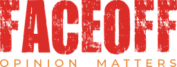 FaceOff Technologies