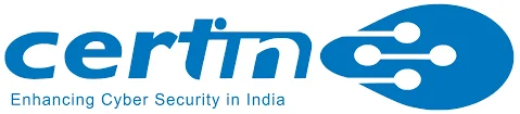 CERT-In empanelled