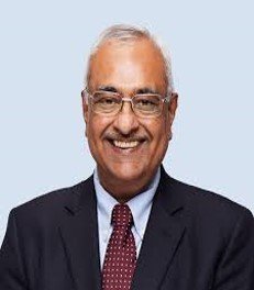 Mr. Manoj Chugh