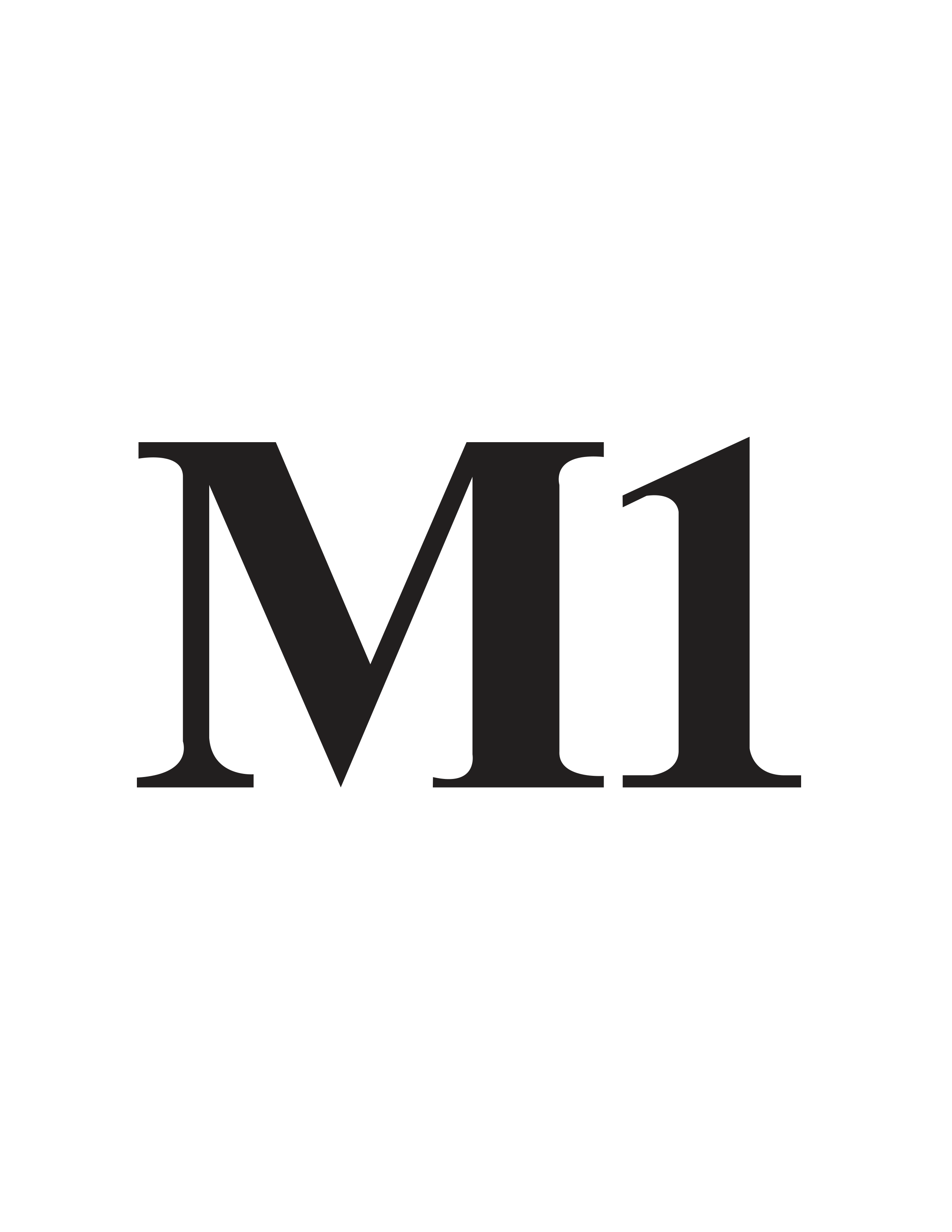 M1 Limited