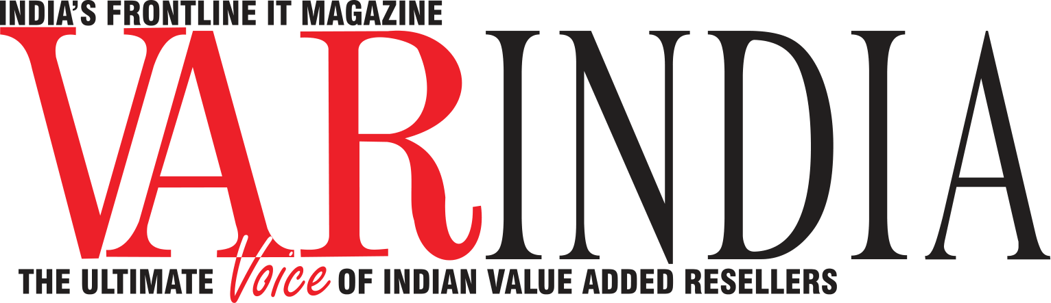 VARINDIA Magazine
