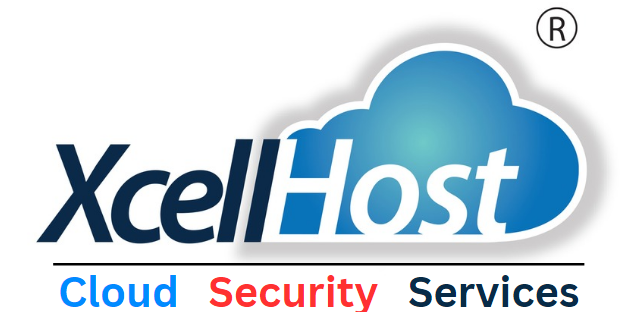 XcellHost Cloud