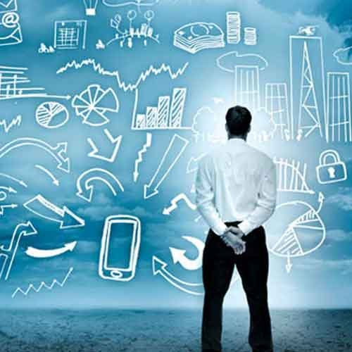 87% of APAC Manufacturers Including Indians Prioritize Digital Transformation; yet 82% Struggle with Innovation Pace