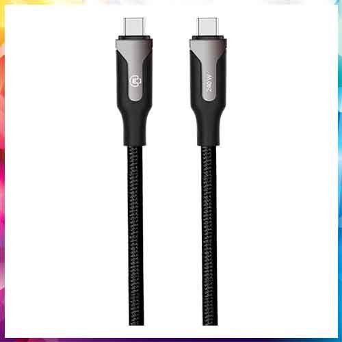 CADYCE Unveils CA-CC240(2M) C-PREMIA: A Connectivity Breakthrough