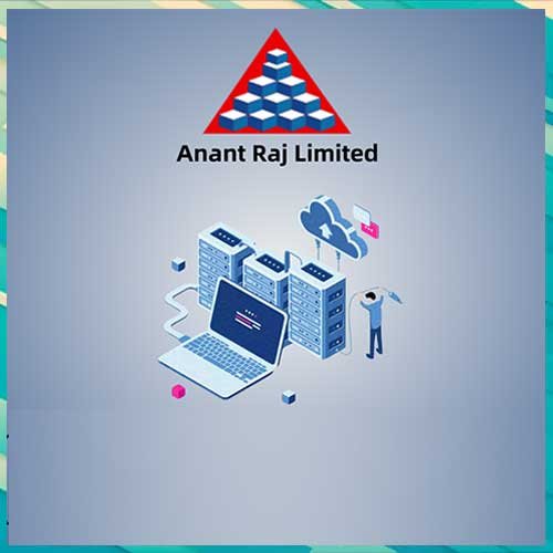 Anant Raj Cloud trusts Orange Business to drive its cloud and data center expansion in India