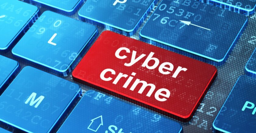 Bengal Police Probes Cyber Crime Data Breach Sabotage