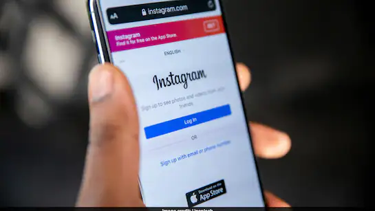 Instagram Location Sharing Sparks Privacy Concerns