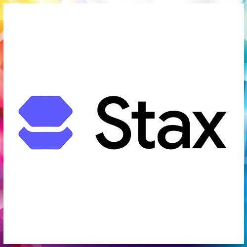 Google Launches Stax to Simplify AI Testing
