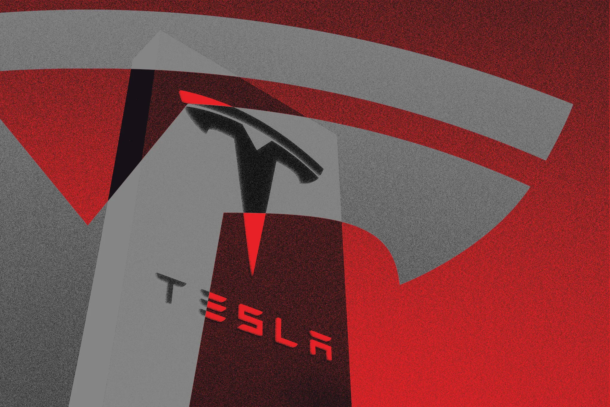 Tesla Axes Dojo to Focus on AI Inference Chips