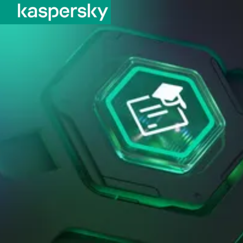Kaspersky announces a new training dedicated to LLM security