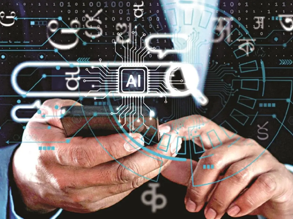 India Proposes Mandatory Labelling of AI-Generated Content to Combat Deepfakes