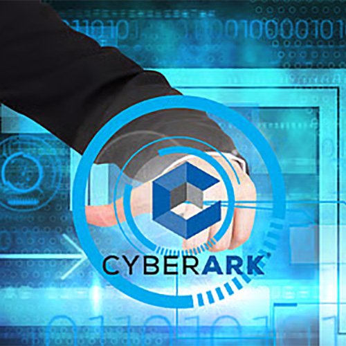 CyberArk expands its Machine Identity Security portfolio with new capabilities