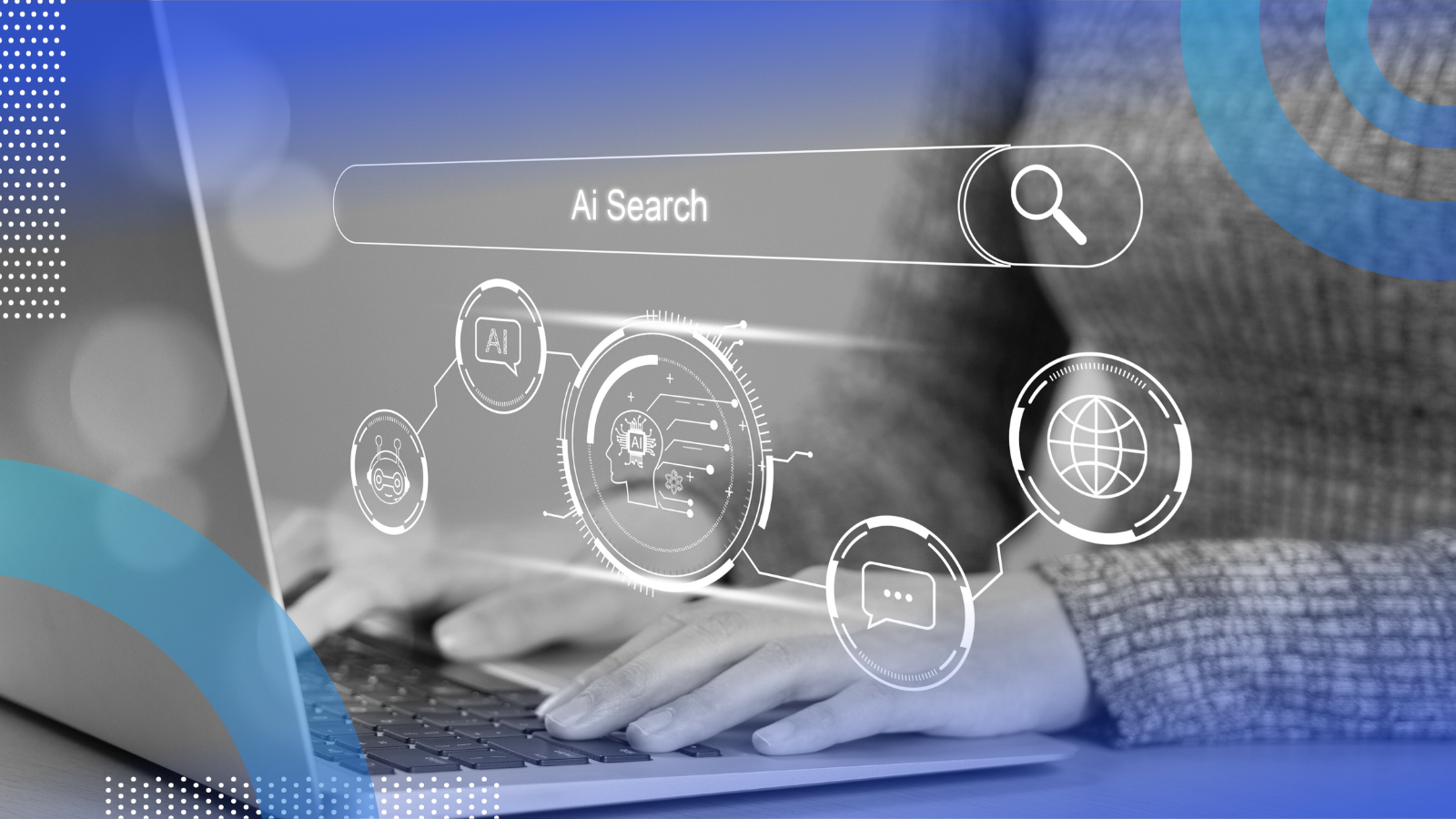 Generative AI Replaces Traditional Search: Introducing Generative Engine Optimization (GEO)