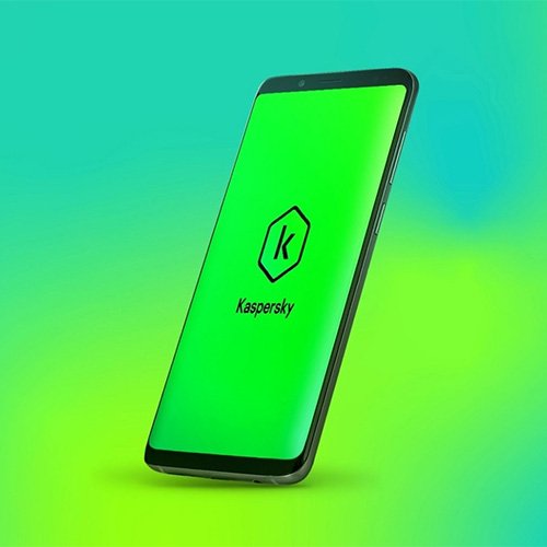 Kaspersky introduces Notification Protection for Android app