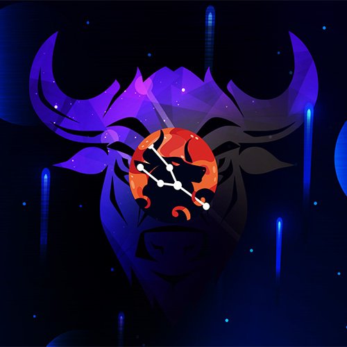 Palo Alto Networks’ Unit 42 discovers undocumented Chinese Threat Group “Phantom Taurus”