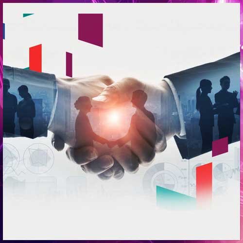 Blue Ant Media Acquires MagellanTV in $12M Deal