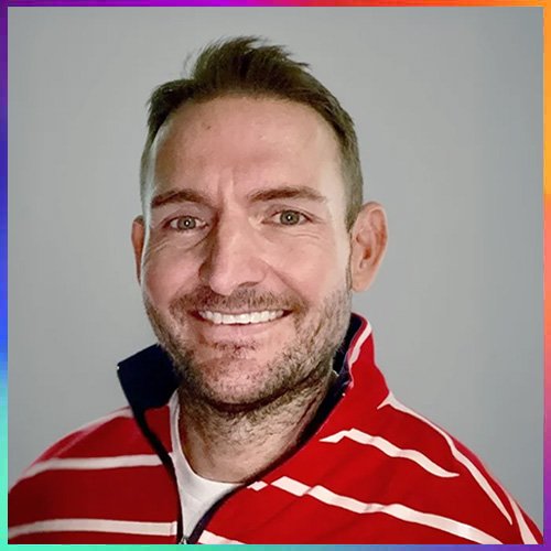 New Relic appoints Brian Emerson as Chief Product Officer