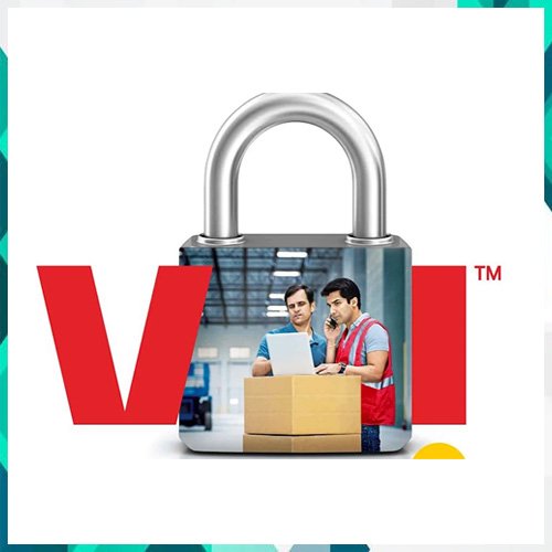 Vi announces Vi Protect AI-powered safety for customers and enterprises