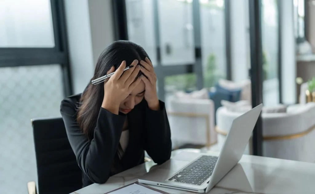 Only 60% of Women Feel They Have Equal Opportunity in Tech, Finds Acronis Report