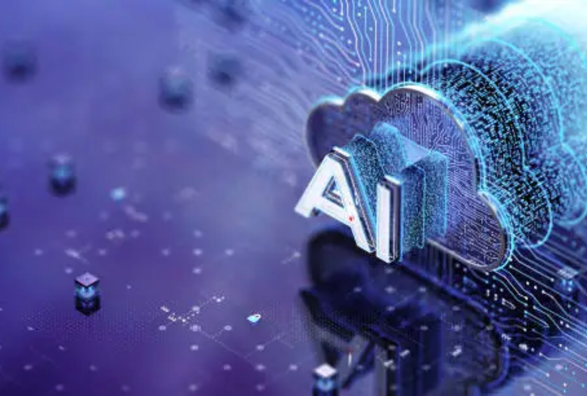 NEC to Acquire CSG Systems for $2.89 Billion to Boost Global SaaS and AI Capabilities