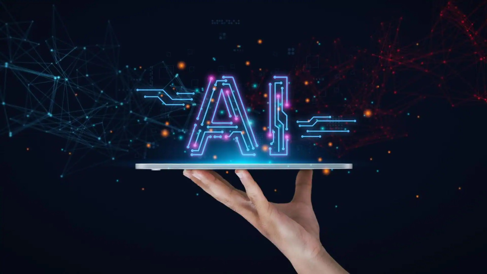 AI Agents Threaten $170B in Bank Profits, McKinsey Warns in 2025 Outlook