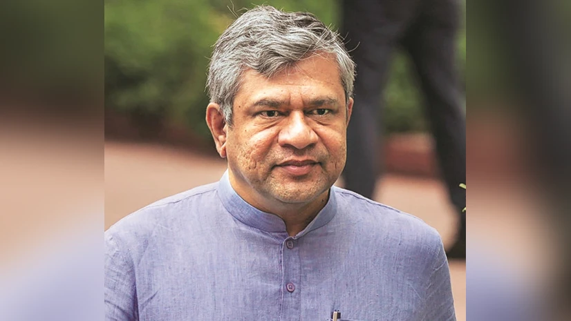 Mandatory Labelling for AI-Generated Content Coming Soon