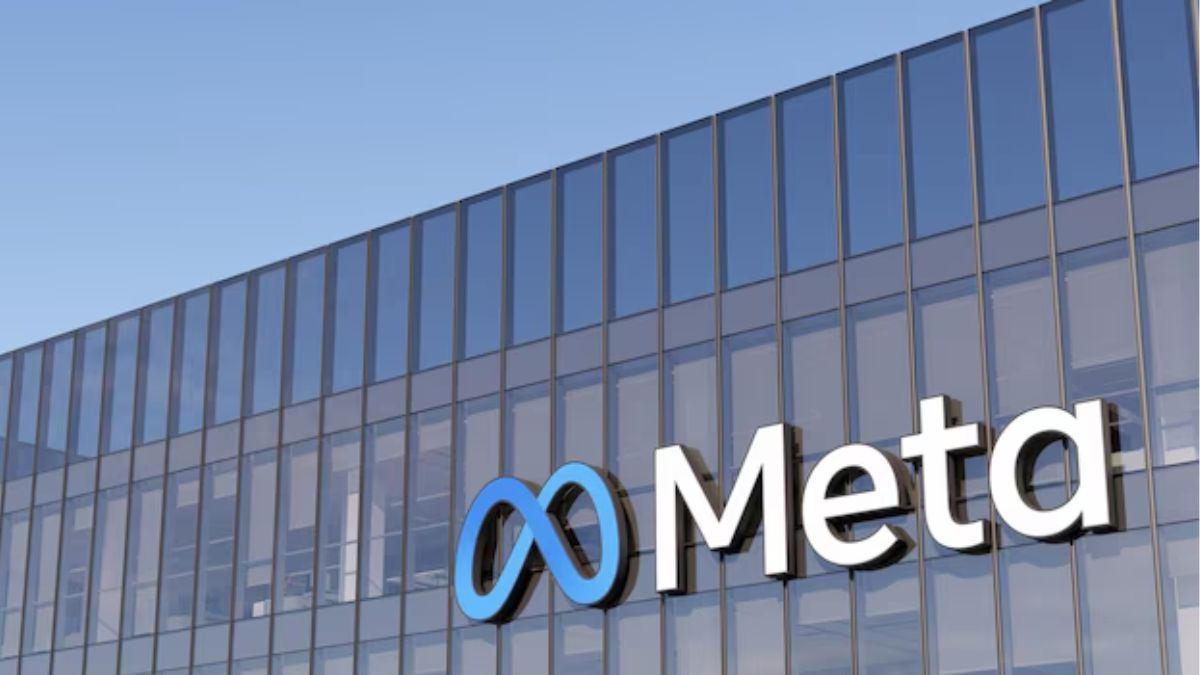 Meta trims 600 AI roles as it refocuses on superintelligence