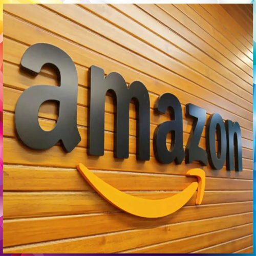 Amazon to cut up to 30,000 corporate jobs as AI efficiencies reshape operations