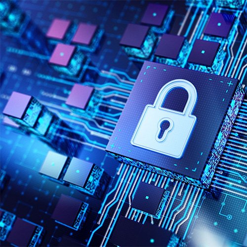 AI Adoption in Cybersecurity Surges Across India: 94% Already Using It