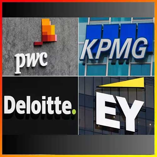 ICAI: Building India’s Own ‘Big 4’ Now a National Priority