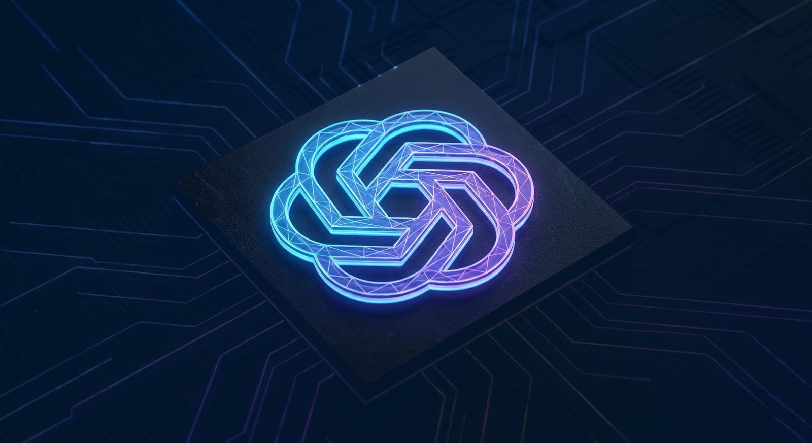 OpenAI Data Exposure via Mixpanel Raises Security Concerns