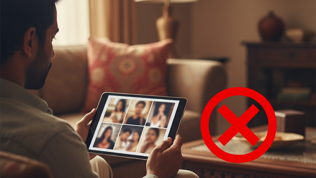 MeitY Takedown Procedure for Intimate Photos, Videos deepfakes