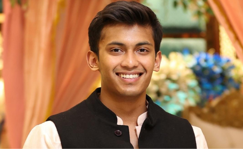 Why Governments Need Secure and Ethical AI to Modernise Public Services