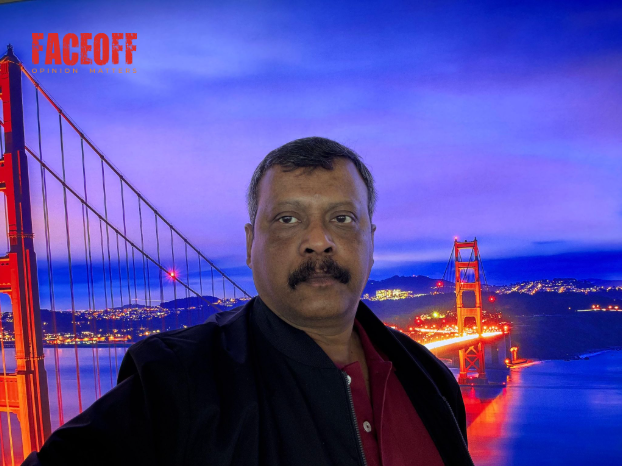 The Future of Cognitive AI — Introducing FaceOff’s Agentic Adaptive RAG