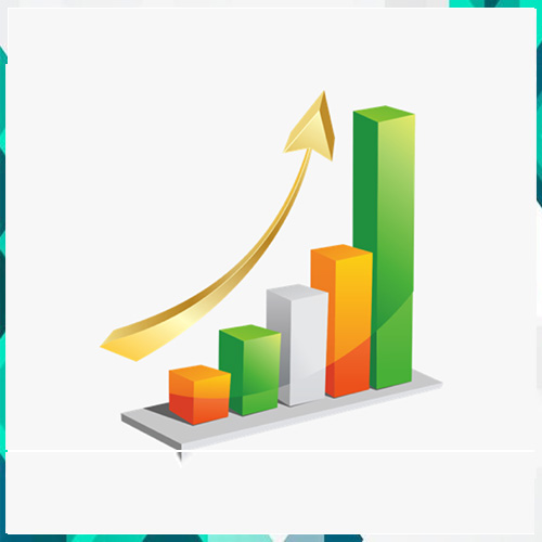 AI Platform Market to Hit $94.3B by 2030