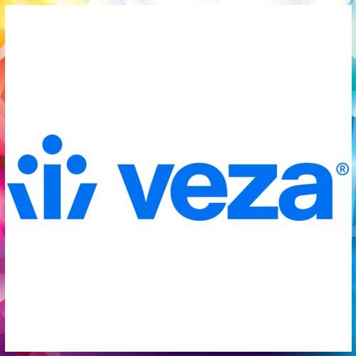 Veza in $1 Billion Talks Amid Rising AI Access Security Demand