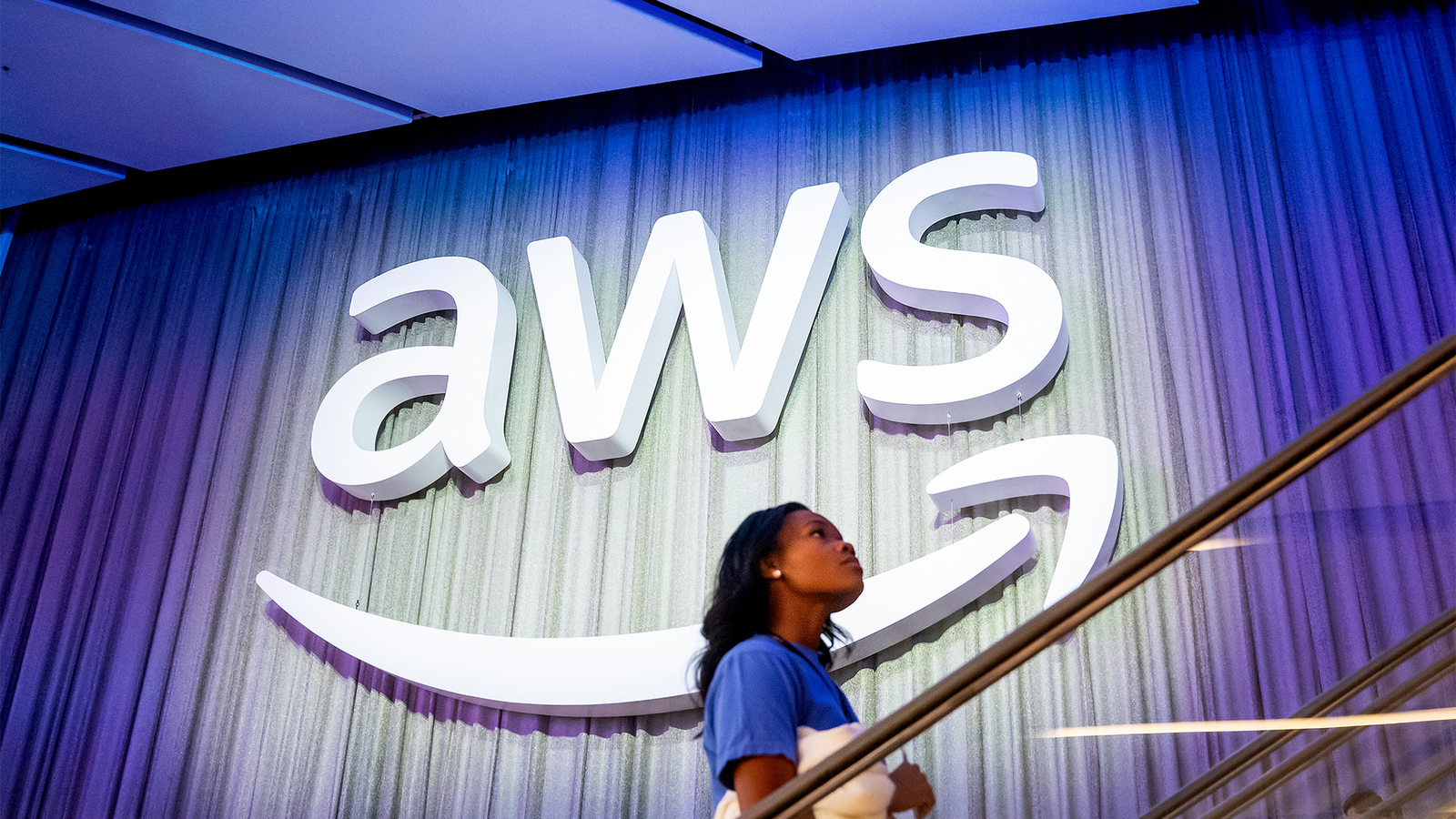 AWS Expands Marketplace in India, Enables Local Transactions in INR