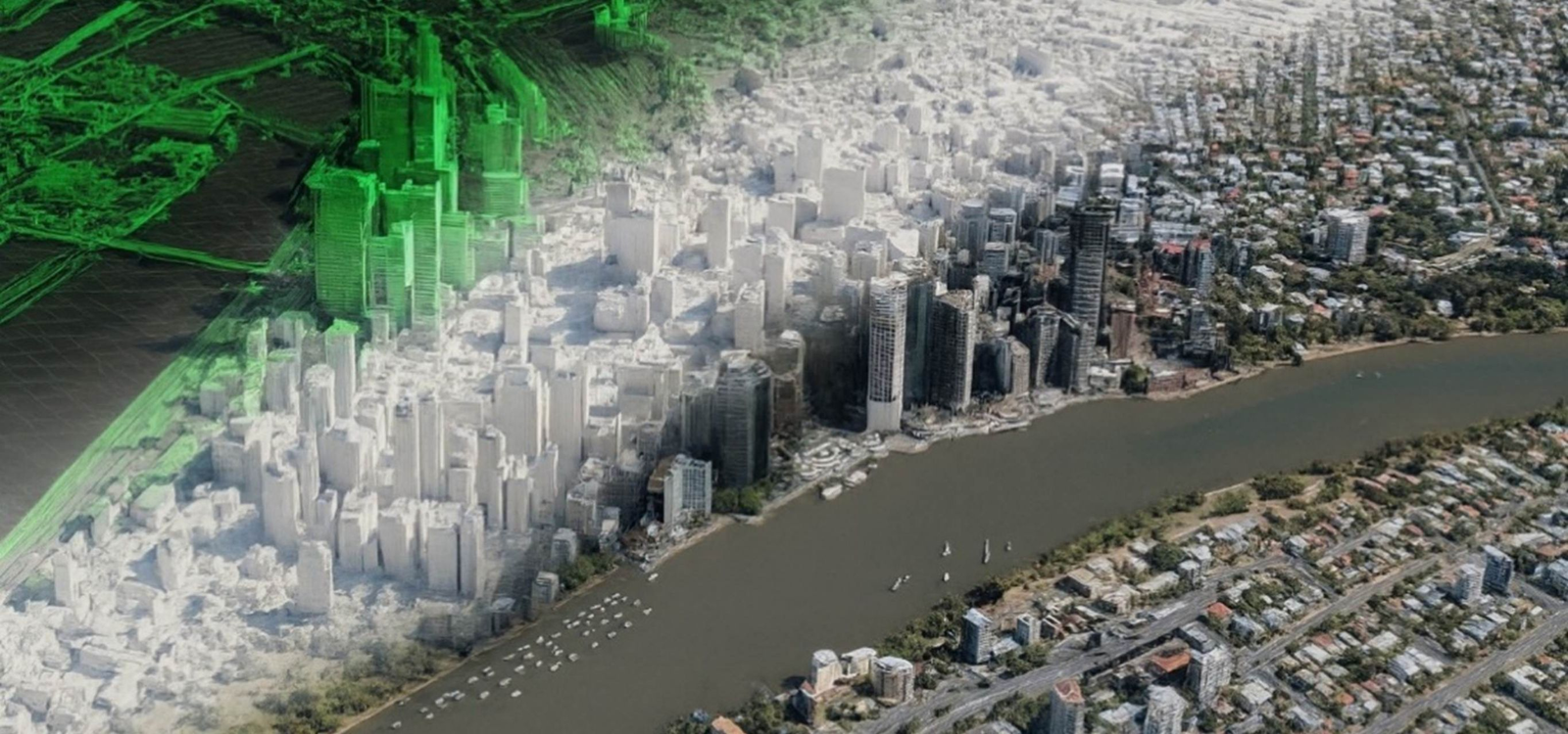 NTT DATA Partners with Bifrost AI to Advance Satellite AI Training