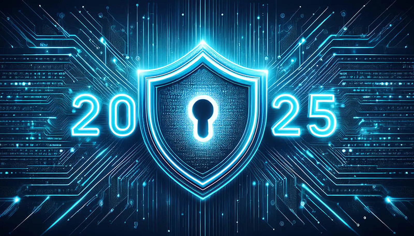 AI-Driven Cyber Attacks Surge—Fraud Evolves 148% Faster in 2025