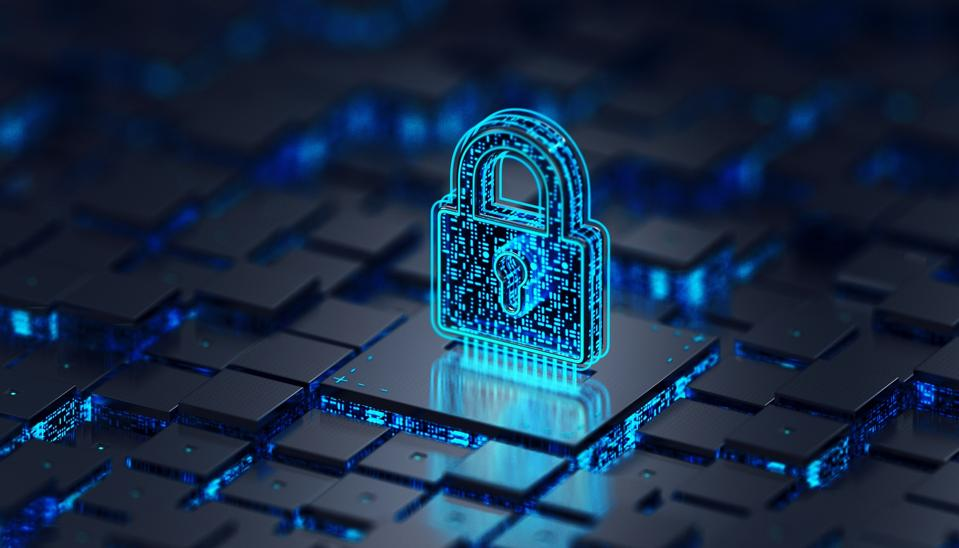 IAM Market Set to Hit $42.6 Billion by 2030 Amid Rising Cyber Threats