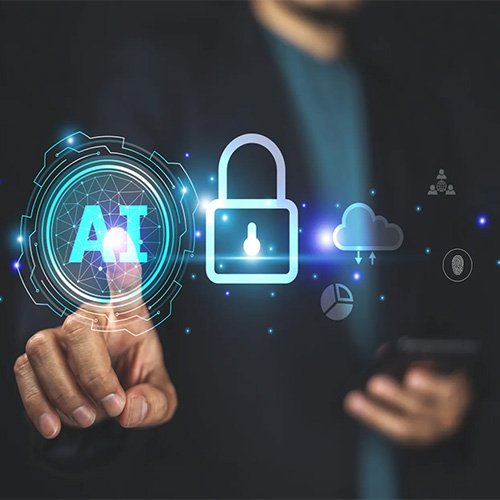 Barracuda announces AI-powered Assistant to speed up security operations