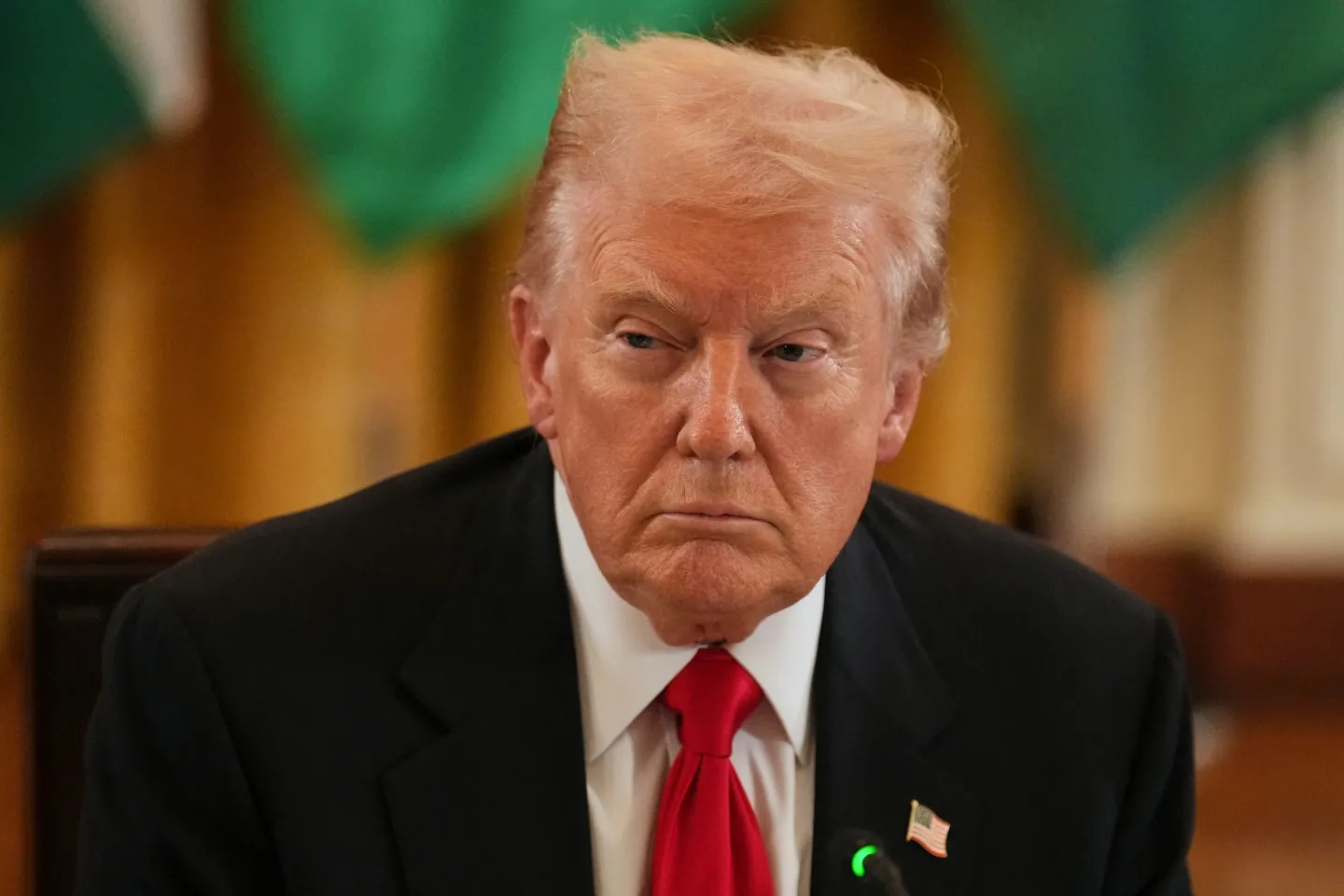 Cornell, Trump Administration Reach $60M Deal to Restore Research Funding