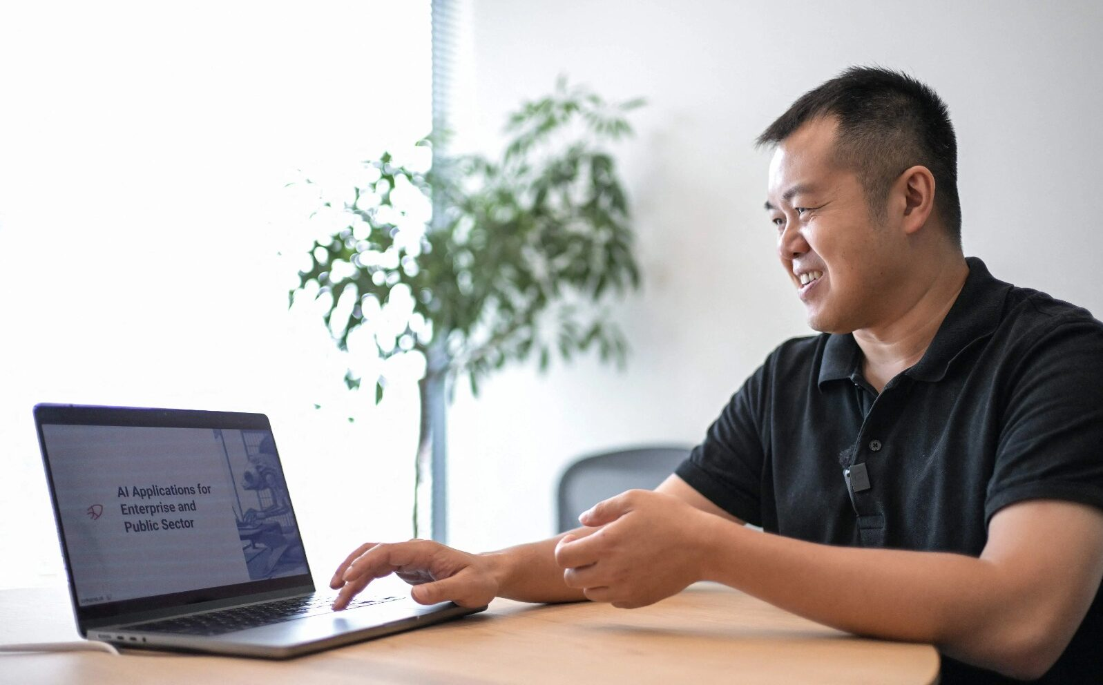 Sakana AI, Turing Raise ¥35 Billion in Japan’s AI Boom