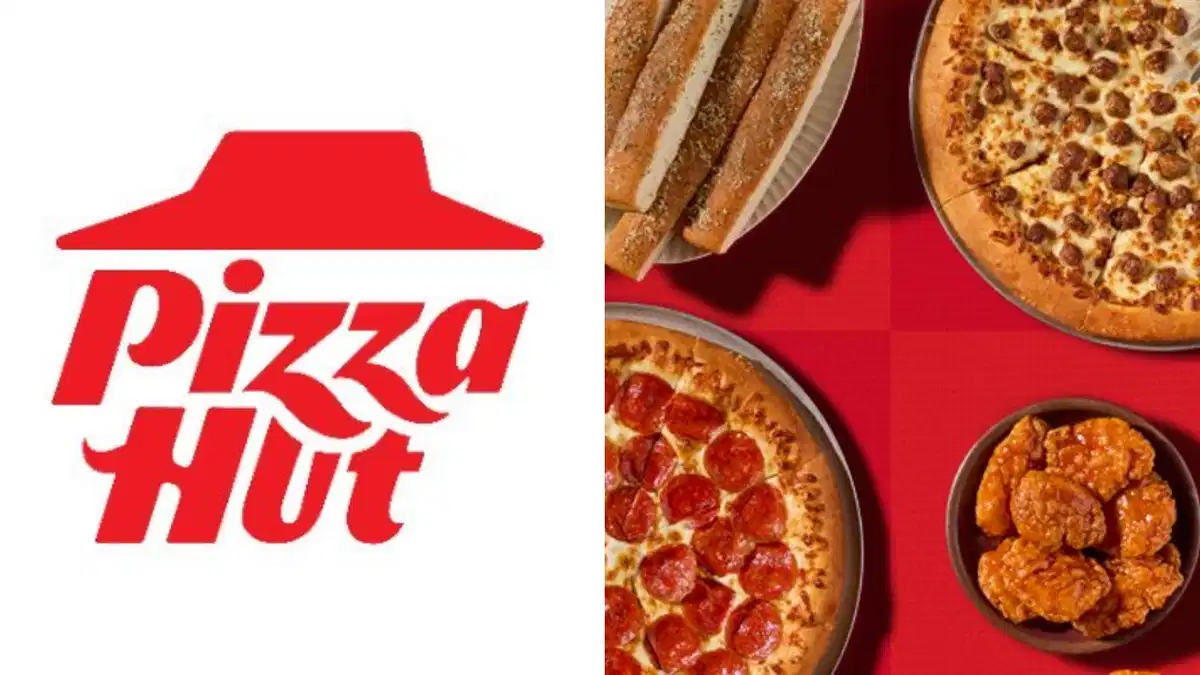 Yum Considers Pizza Hut Sale Amid Prolonged Weakness
