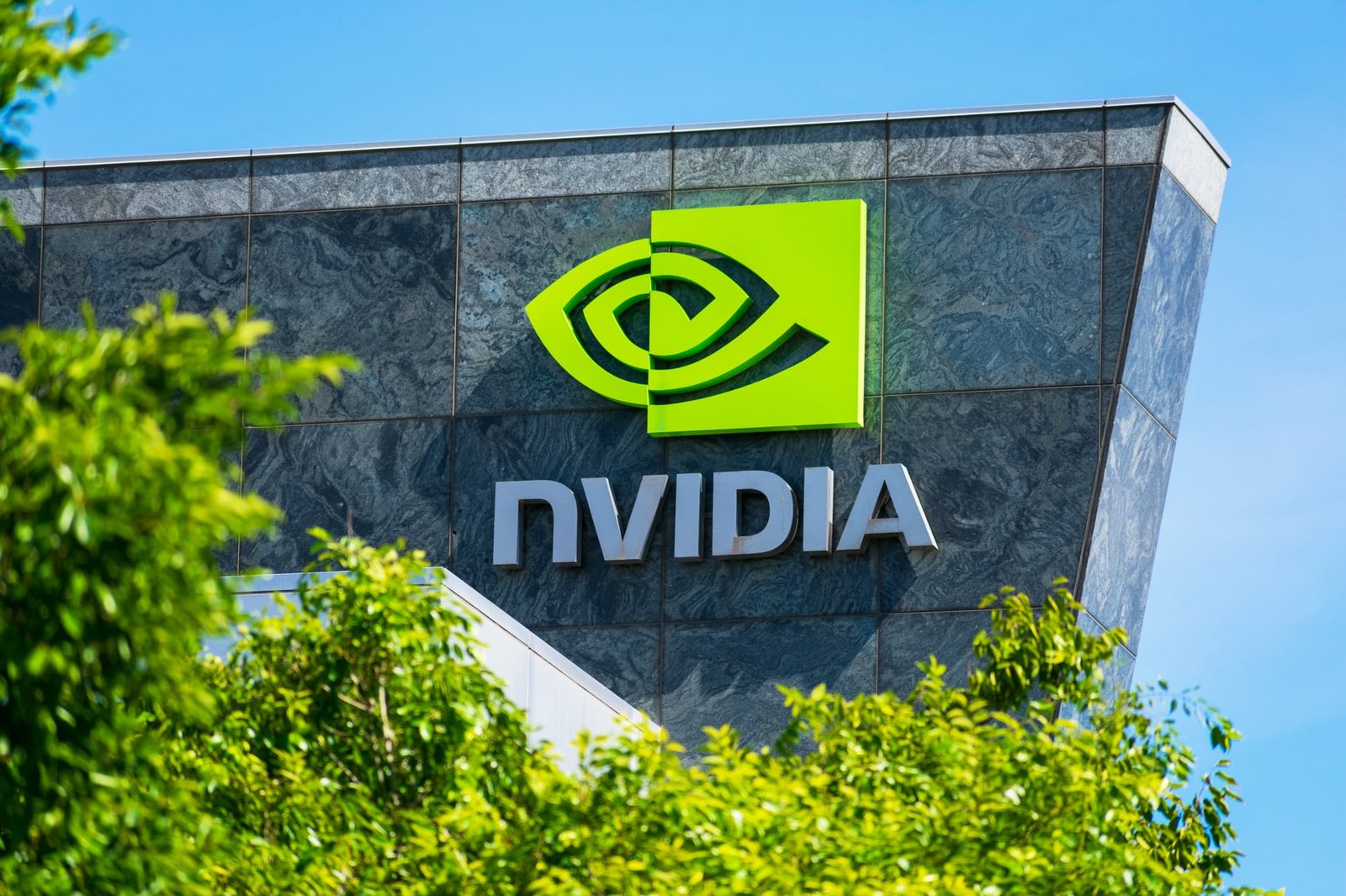 Nvidia’s AI Dominance Puts Telecom in the Crosshairs as Fears of a Bubble Grow