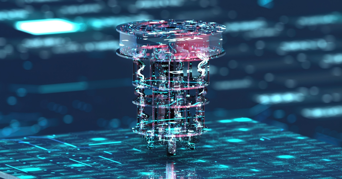 Quantum Safe Security Requires Strong HSM Integration
