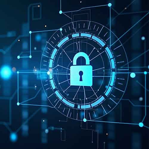 GhostFrame emerges as major phishing threat behind a million attacks, says Barracuda