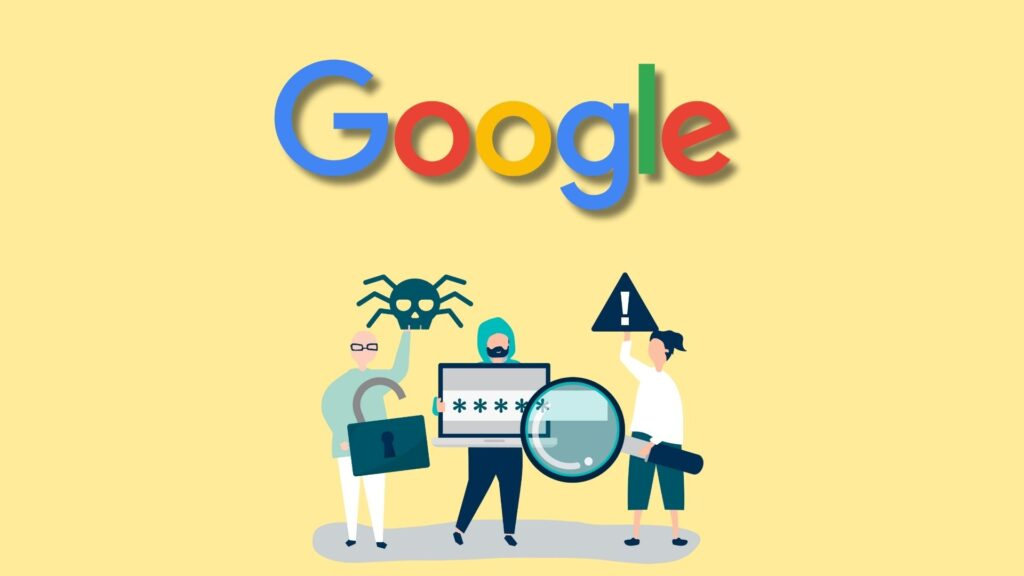 Hackers Exploit Google Ads and Fake AI Chatbots to Spread Malware