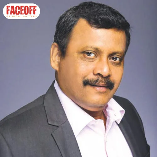 When Cyber Threats Feel Human The 2026 Identity Wake Up Call