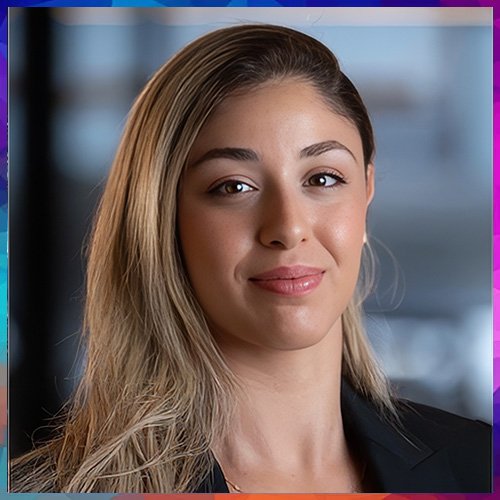 No-code agentic AI can be used for financial fraud and workflow hijacking: Tenable Research Finds